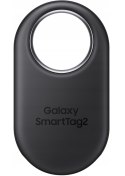 Samsung Galaxy EI-T5600BW SmartTag2 Black Samsung