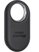 Samsung Galaxy EI-T5600BW SmartTag2 Black Samsung