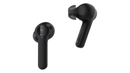 Słuchawki Motorola BUDS-S ANC, BT True Wireless, Black Motorola