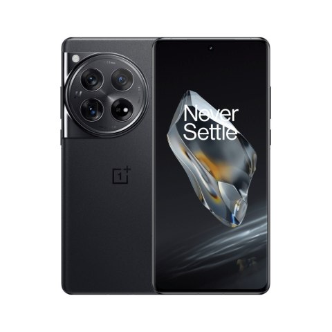 Smartfon OnePlus 12 5G 16/512GB Czarny OnePlus