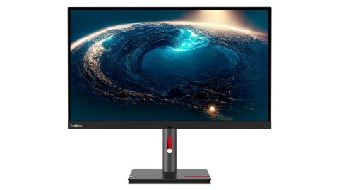 Lenovo ThinkVision P32pz-30 31,5" UHD 60Hz 650nits AG HDMI, DP, USB Raven Black Lenovo