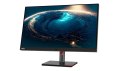 Lenovo ThinkVision P32pz-30 31,5" UHD 60Hz 650nits AG HDMI, DP, USB Raven Black Lenovo