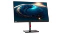 Lenovo ThinkVision P32pz-30 31,5" UHD 60Hz 650nits AG HDMI, DP, USB Raven Black Lenovo