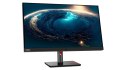 Lenovo ThinkVision P32pz-30 31,5" UHD 60Hz 650nits AG HDMI, DP, USB Raven Black Lenovo