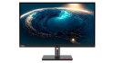 Lenovo ThinkVision P32pz-30 31,5" UHD 60Hz 650nits AG HDMI, DP, USB Raven Black Lenovo