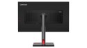 Lenovo ThinkVision P32pz-30 31,5" UHD 60Hz 650nits AG HDMI, DP, USB Raven Black Lenovo