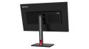 Lenovo ThinkVision P32pz-30 31,5" UHD 60Hz 650nits AG HDMI, DP, USB Raven Black Lenovo