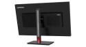 Lenovo ThinkVision P32pz-30 31,5" UHD 60Hz 650nits AG HDMI, DP, USB Raven Black Lenovo