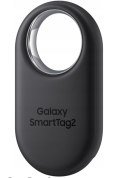 Samsung Galaxy EI-T5600BW SmartTag2 Black Samsung