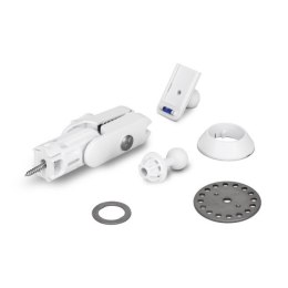 Ubiquiti Quick-Mount Biały UBIQUITI