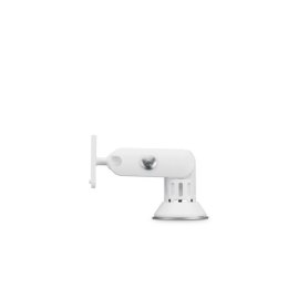 Ubiquiti Quick-Mount Biały UBIQUITI