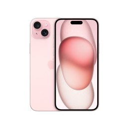 Apple iPhone 15 Plus 128GB Pink Apple