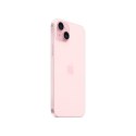 Apple iPhone 15 Plus 128GB Pink Apple