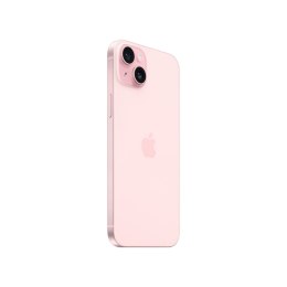 Apple iPhone 15 Plus 128GB Pink Apple