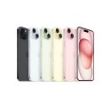 Apple iPhone 15 Plus 128GB Pink Apple