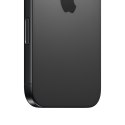 Apple iPhone 16 Pro 128GB Black Titanium Apple