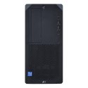 HP Z2 Tower G9 i7-13700 16GB DDR5 4800 SSD512 Intel UHD Graphics 770 W11Pro 3Y Onsite Hewlett-Packard