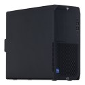 HP Z2 Tower G9 i7-13700 16GB DDR5 4800 SSD512 Intel UHD Graphics 770 W11Pro 3Y Onsite Hewlett-Packard