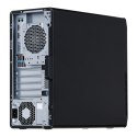 HP Z2 Tower G9 i7-13700 16GB DDR5 4800 SSD512 Intel UHD Graphics 770 W11Pro 3Y Onsite Hewlett-Packard