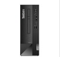 Lenovo ThinkCentre Neo 50s SFF i3-12100 8GB DDR4 3200 SSD256 Intel UHD Graphics 730 DVD/RW W11Pro 3Y OnSite Lenovo