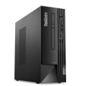 Lenovo ThinkCentre Neo 50s SFF i3-12100 8GB DDR4 3200 SSD256 Intel UHD Graphics 730 DVD/RW W11Pro 3Y OnSite Lenovo