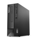 Lenovo ThinkCentre Neo 50s SFF i3-12100 8GB DDR4 3200 SSD256 Intel UHD Graphics 730 DVD/RW W11Pro 3Y OnSite Lenovo