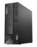 Lenovo ThinkCentre neo 50s Gen 4 i7-13700 16GB DDR4 3200 SSD512 Intel UHD Graphics 770 W11Pro 3Y OnSite Black Lenovo