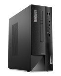 Lenovo ThinkCentre neo 50s Gen 4 i7-13700 16GB DDR4 3200 SSD512 Intel UHD Graphics 770 W11Pro 3Y OnSite Black Lenovo