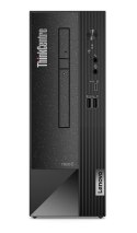 Lenovo ThinkCentre neo 50s Gen 4 i7-13700 16GB DDR4 3200 SSD512 Intel UHD Graphics 770 W11Pro 3Y OnSite Black Lenovo