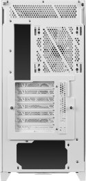 Obudowa MSI MPG GUNGNIR 300R AIRFLOW WHITE MSI