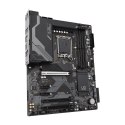 Płyta główna Gigabyte Z790 UD Gigabyte