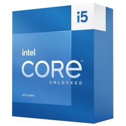 Procesor Intel Core i5-13600K 5.1 GHz LGA1700 Intel