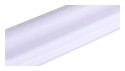 Szczoteczka soniczna OROMED ORO-BRUSH WHITE Oromed