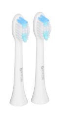 Szczoteczka soniczna OROMED ORO-BRUSH WHITE Oromed