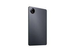 Tablet Xiaomi Redmi Pad SE 8.7 4G 4/128 Black Xiaomi