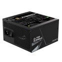 Zasilacz Gigabyte UD1000GM 1000W 80+ Gold Gigabyte