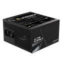 Zasilacz Gigabyte UD850GM 850W 80+ Gold Gigabyte