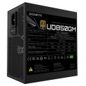 Zasilacz Gigabyte UD850GM 850W 80+ Gold Gigabyte