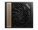 Zasilacz MSI MEG Ai1300P PCIE5 1300W 80+ Platinum MSI