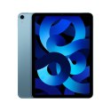 Apple 10.9-inch iPad Air (5 gen.) Wi-FI + LTE 256GB Blue Apple