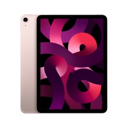 Apple 10.9-inch iPad Air (5 gen.) Wi-FI + LTE 256GB Pink Apple