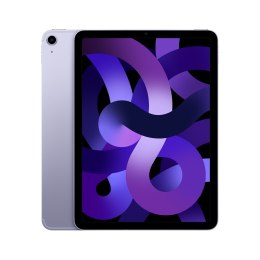 Apple 10.9-inch iPad Air (5 gen.) Wi-FI + LTE 256GB Purple Apple