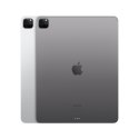 Apple 12.9-inch iPad Pro (6 gen.) Wi-Fi 2TB Space Grey Apple