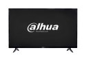 MONITOR DAHUA LM43-F200 DAHUA