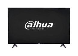 MONITOR DAHUA LM43-F200 DAHUA