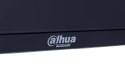 MONITOR DAHUA LM43-F200 DAHUA