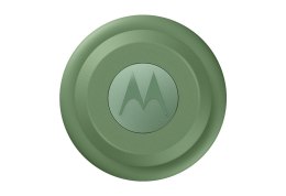 Motorola Moto Tag Nano Bluetooth Tracker Jade Green Motorola