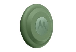 Motorola Moto Tag Nano Bluetooth Tracker Jade Green Motorola