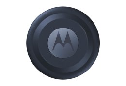 Motorola Moto Tag Nano Bluetooth Tracker Starlight Blue Motorola