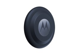 Motorola Moto Tag Nano Bluetooth Tracker Starlight Blue Motorola